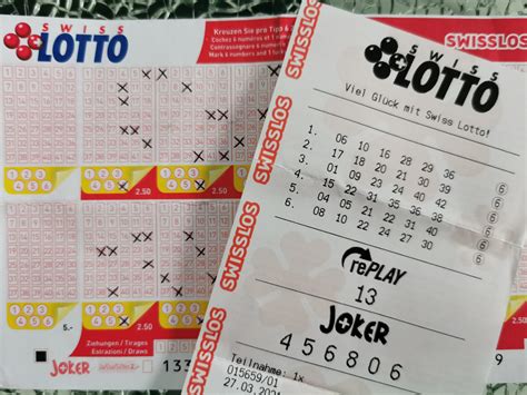 wie gewinnt man im lotto